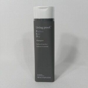 LIVING PROOF Perfect Hair Day Shampoo *New